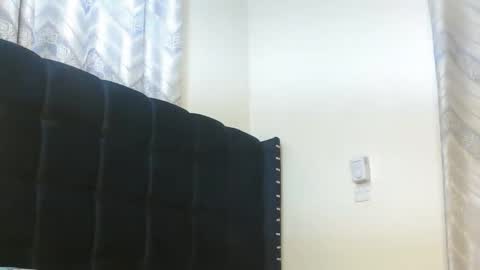 Snapshot of sweet_bobo chatting on March 2026 04:07:02 PM Ocean online show from March 2026 04:07:02 PM