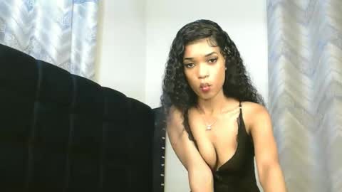 Snapshot of sweet_bobo chatting on April 2026 07:58:01 PM Ocean online show from April 2026 07:58:01 PM