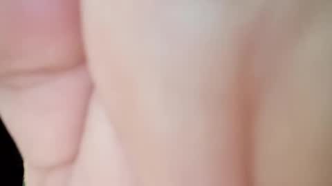 Snapshot of sweet_boobx chatting on December 2024 12:57:02 PM sweet_boobx online show from December 2024 12:57:02 PM