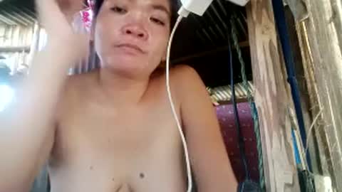 Snapshot of sweet_boobx chatting on January 2025 04:54:02 AM sweet_boobx online show from January 2025 04:54:02 AM