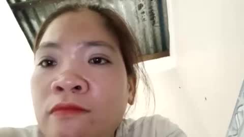 Snapshot of sweet_boobx chatting on February 2025 12:03:02 PM sweet_boobx online show from February 2025 12:03:02 PM