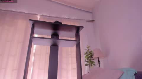 Chelsy  online show from January 2025 07:08:01 PM