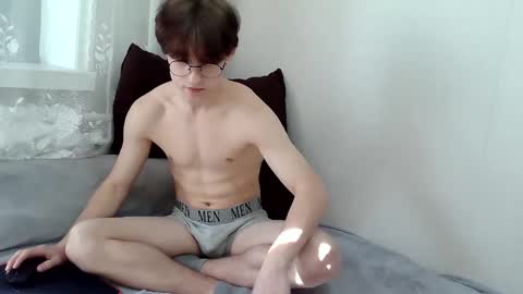 Snapshot of sweet_boy06 chatting on March 2026 09:45:02 AM Sweet boy06 online show from March 2026 09:45:02 AM