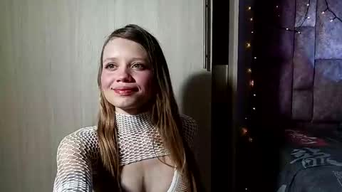Snapshot of sweet_briiana chatting on March 2026 11:22:02 PM brianna online show from March 2026 11:22:02 PM