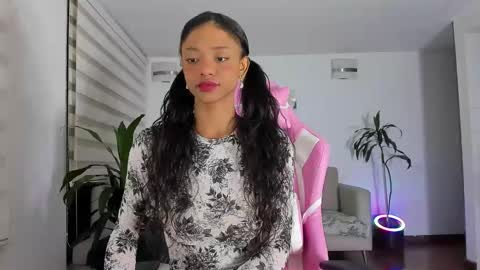 sweet_brunette88 online show from January 2025 11:26:01 PM