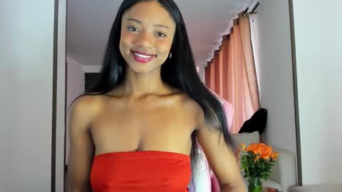 Snapshot of sweet_brunette88 chatting on March 2026 01:33:01 PM sweet_brunette88 online show from March 2026 01:33:01 PM