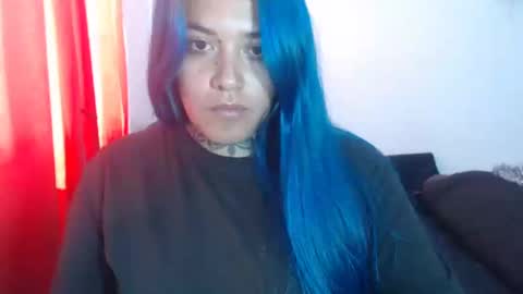 Snapshot of sweet_bubblee chatting on February 2025 08:36:01 PM Bubbles online show from February 2025 08:36:01 PM