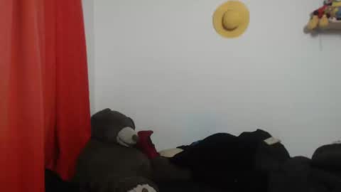 Snapshot of sweet_bubblee chatting on February 2025 11:04:01 PM Bubbles online show from February 2025 11:04:01 PM