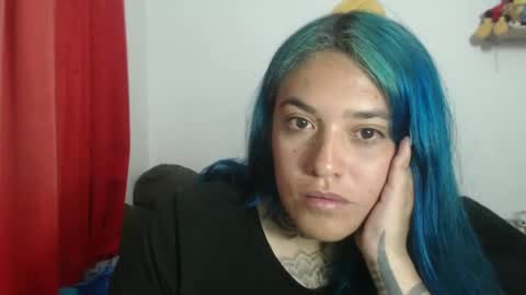 Snapshot of sweet_bubblee chatting on March 2025 12:48:01 AM Bubbles online show from March 2025 12:48:01 AM