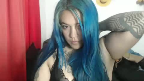 Snapshot of sweet_bubblee chatting on March 2025 10:42:01 PM Bubbles online show from March 2025 10:42:01 PM