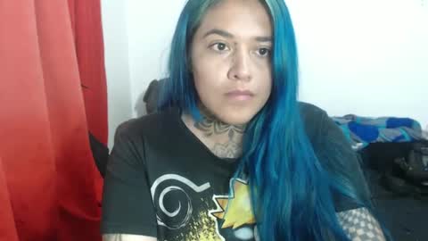 Snapshot of sweet_bubblee chatting on March 2025 11:04:02 PM Bubbles online show from March 2025 11:04:02 PM