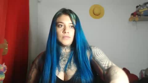 Snapshot of sweet_bubblee chatting on October 2025 09:57:02 PM Bubbles online show from October 2025 09:57:02 PM