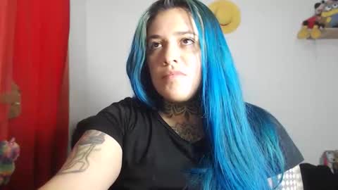Snapshot of sweet_bubblee chatting on October 2025 09:25:02 PM Bubbles online show from October 2025 09:25:02 PM