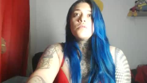 Snapshot of sweet_bubblee chatting on October 2025 12:22:02 AM Bubbles online show from October 2025 12:22:02 AM