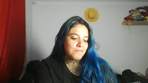 Bubbles online show from October 2025 04:12:02 AM