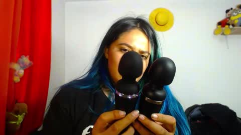 Bubbles online show from February 2026 10:25:02 PM