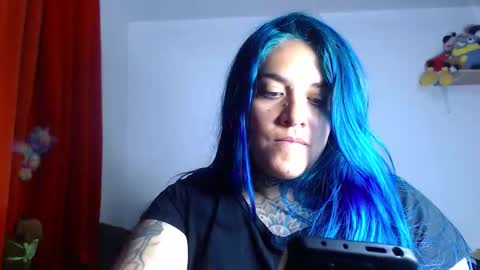 Bubbles online show from February 2026 02:07:03 AM