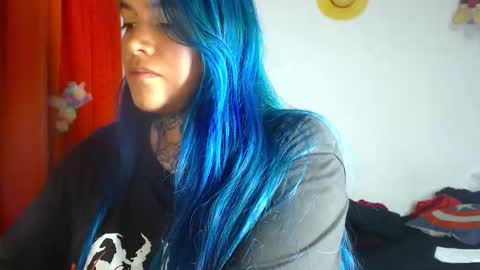 Bubbles online show from February 2026 11:13:01 PM