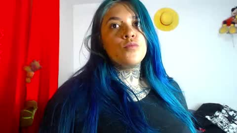 Snapshot of sweet_bubblee chatting on March 2026 08:38:01 PM Bubbles online show from March 2026 08:38:01 PM