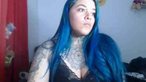 Snapshot of sweet_bubblee chatting on April 2026 10:58:01 PM Bubbles online show from April 2026 10:58:01 PM