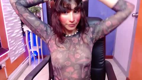 Snapshot of sweet_bunny_02 chatting on September 2025 07:28:01 PM SWEET BUNNY  online show from September 2025 07:28:01 PM