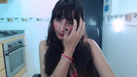 Snapshot of sweet_bunny_02 chatting on November 2025 07:15:02 PM SWEET BUNNY  online show from November 2025 07:15:02 PM