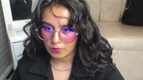 Hi Stream 1430 to 2100pm online show from April 2026 08:02:01 PM