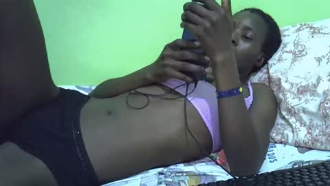 Snapshot of sweet_candie01 chatting on September 2025 07:59:01 PM sweet_candie01 online show from September 2025 07:59:01 PM