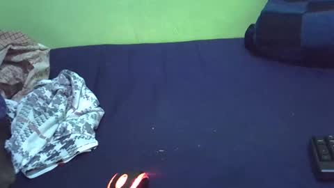 Snapshot of sweet_candie01 chatting on October 2025 02:40:02 PM sweet_candie01 online show from October 2025 02:40:02 PM