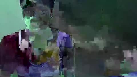 sweet_candie01 online show from January 2026 05:44:01 AM