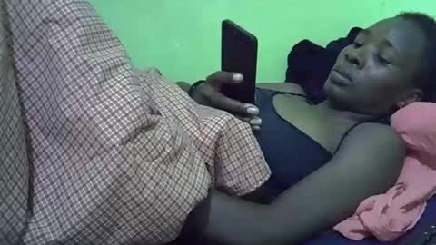 sweet_candie01 online show from February 2026 06:20:02 AM