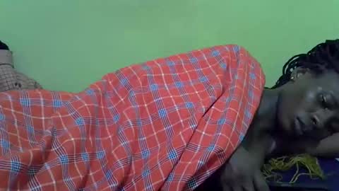 Snapshot of sweet_candie01 chatting on March 2026 04:42:02 AM sweet_candie01 online show from March 2026 04:42:02 AM