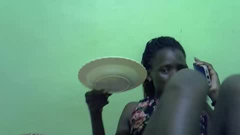 Snapshot of sweet_candie01 chatting on March 2026 04:48:01 PM sweet_candie01 online show from March 2026 04:48:01 PM