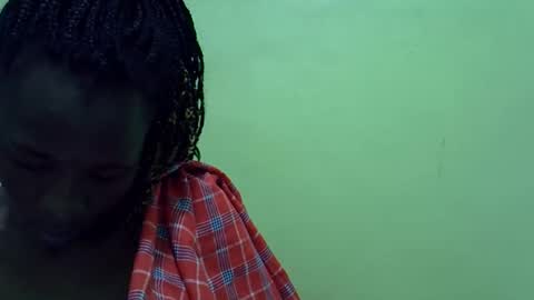 Snapshot of sweet_candie01 chatting on March 2026 03:32:01 AM sweet_candie01 online show from March 2026 03:32:01 AM