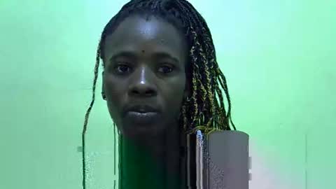 Snapshot of sweet_candie01 chatting on March 2026 06:06:01 AM sweet_candie01 online show from March 2026 06:06:01 AM