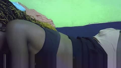 Snapshot of sweet_candie01 chatting on March 2026 01:21:01 AM sweet_candie01 online show from March 2026 01:21:01 AM