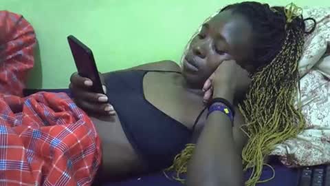 Snapshot of sweet_candie01 chatting on March 2026 08:09:02 AM sweet_candie01 online show from March 2026 08:09:02 AM