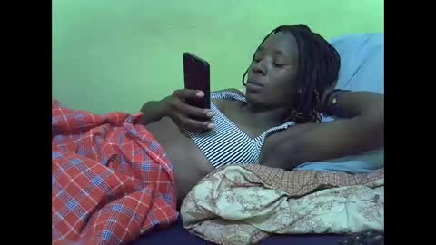 Snapshot of sweet_candie01 chatting on March 2026 08:15:02 PM sweet_candie01 online show from March 2026 08:15:02 PM