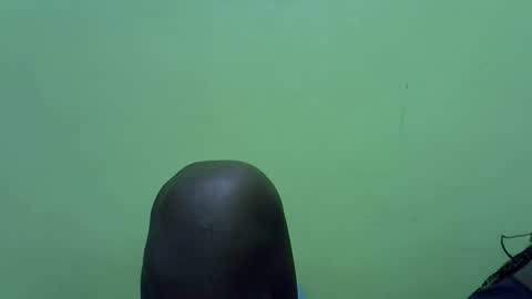 Snapshot of sweet_candie01 chatting on March 2026 05:44:01 AM sweet_candie01 online show from March 2026 05:44:01 AM