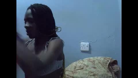 Snapshot of sweet_candie01 chatting on March 2026 05:50:01 PM sweet_candie01 online show from March 2026 05:50:01 PM