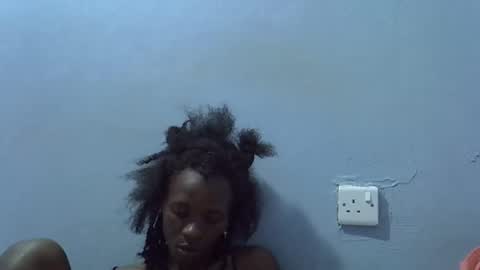 Snapshot of sweet_candie01 chatting on March 2026 06:11:01 PM sweet_candie01 online show from March 2026 06:11:01 PM