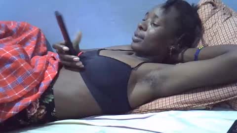 Snapshot of sweet_candie01 chatting on March 2026 07:07:02 PM sweet_candie01 online show from March 2026 07:07:02 PM