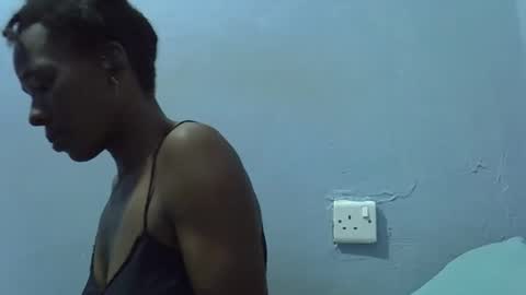 Snapshot of sweet_candie01 chatting on March 2026 07:24:02 AM sweet_candie01 online show from March 2026 07:24:02 AM