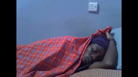 Snapshot of sweet_candie01 chatting on March 2026 07:46:01 AM sweet_candie01 online show from March 2026 07:46:01 AM