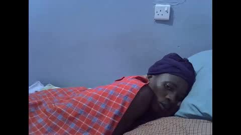 Snapshot of sweet_candie01 chatting on March 2026 08:19:01 AM sweet_candie01 online show from March 2026 08:19:01 AM