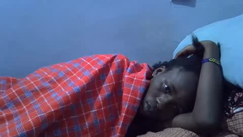 Snapshot of sweet_candie01 chatting on March 2026 03:21:02 AM sweet_candie01 online show from March 2026 03:21:02 AM