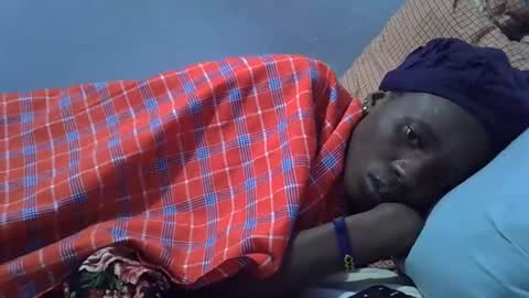 Snapshot of sweet_candie01 chatting on March 2026 04:27:02 AM sweet_candie01 online show from March 2026 04:27:02 AM