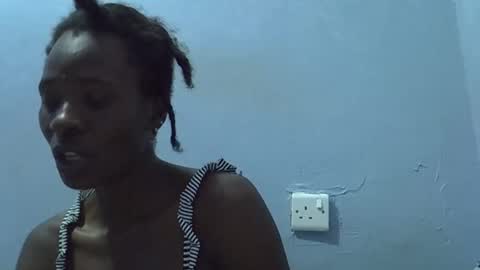 Snapshot of sweet_candie01 chatting on March 2026 04:44:01 PM sweet_candie01 online show from March 2026 04:44:01 PM