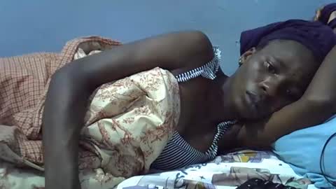 Snapshot of sweet_candie01 chatting on March 2026 04:50:01 AM sweet_candie01 online show from March 2026 04:50:01 AM