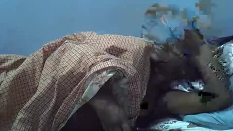 Snapshot of sweet_candie01 chatting on March 2026 06:46:02 PM sweet_candie01 online show from March 2026 06:46:02 PM